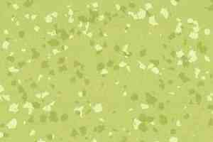 Линолеум Gerflor Taralay Premium Brazilia 8577 Amazonas фото  | FLOORDEALER